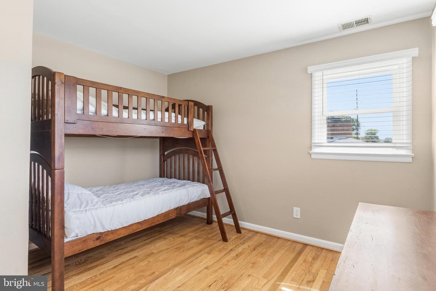1602 Cedar Park Road photo 16