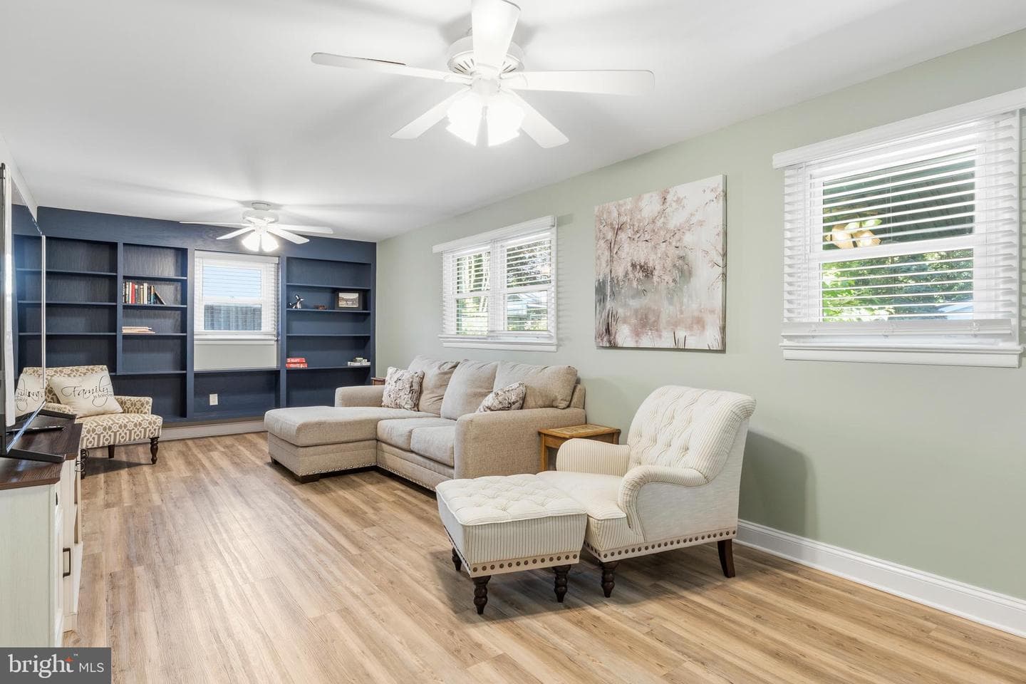 1602 Cedar Park Road photo 18
