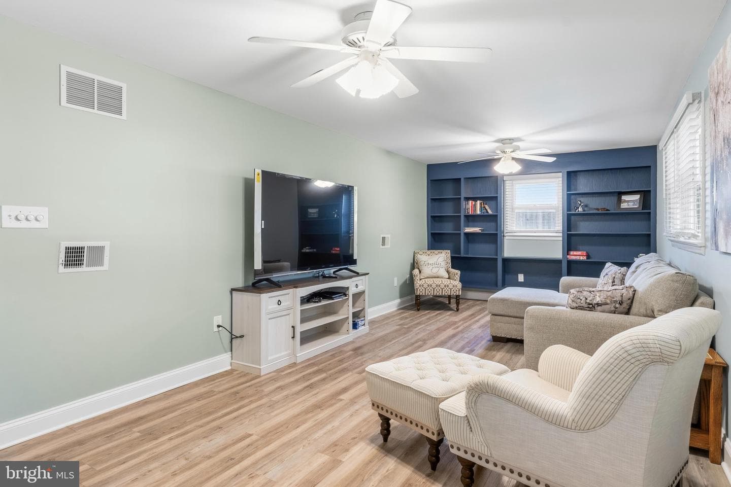 1602 Cedar Park Road photo 19