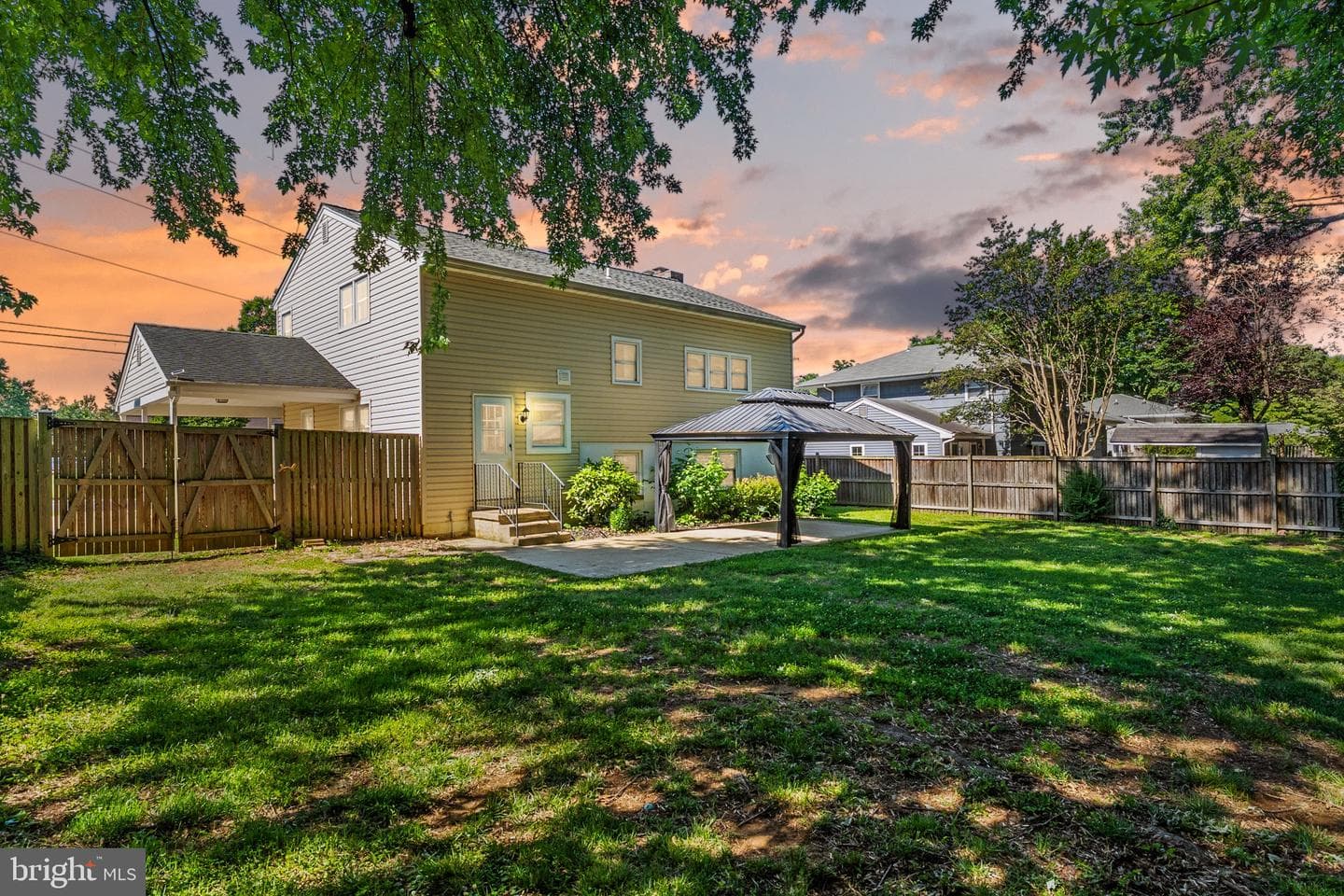 1602 Cedar Park Road photo 2