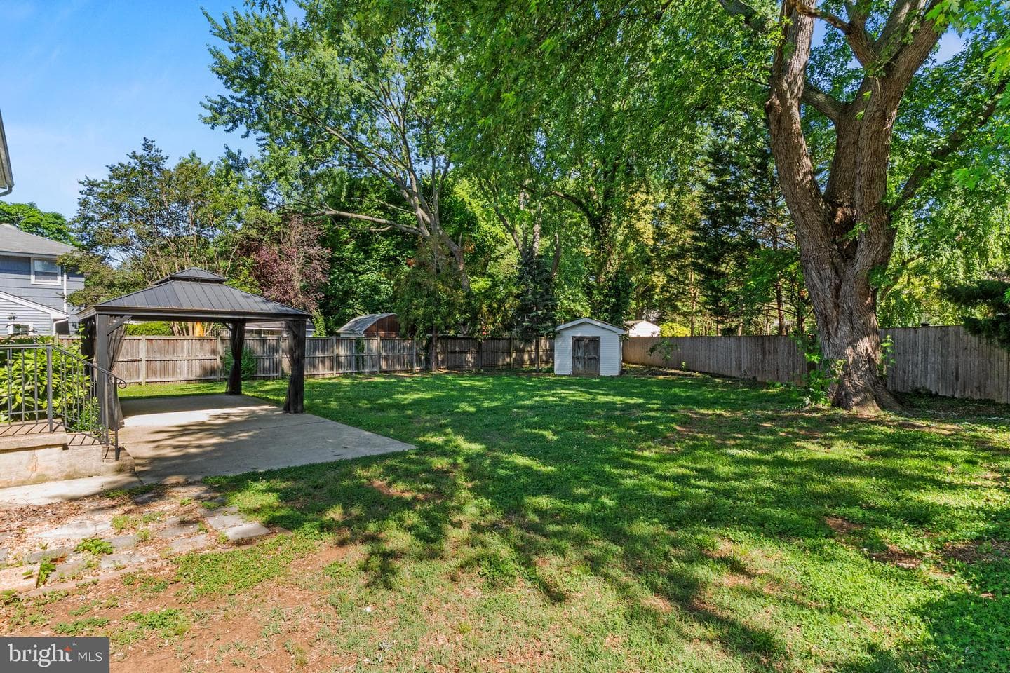 1602 Cedar Park Road photo 22
