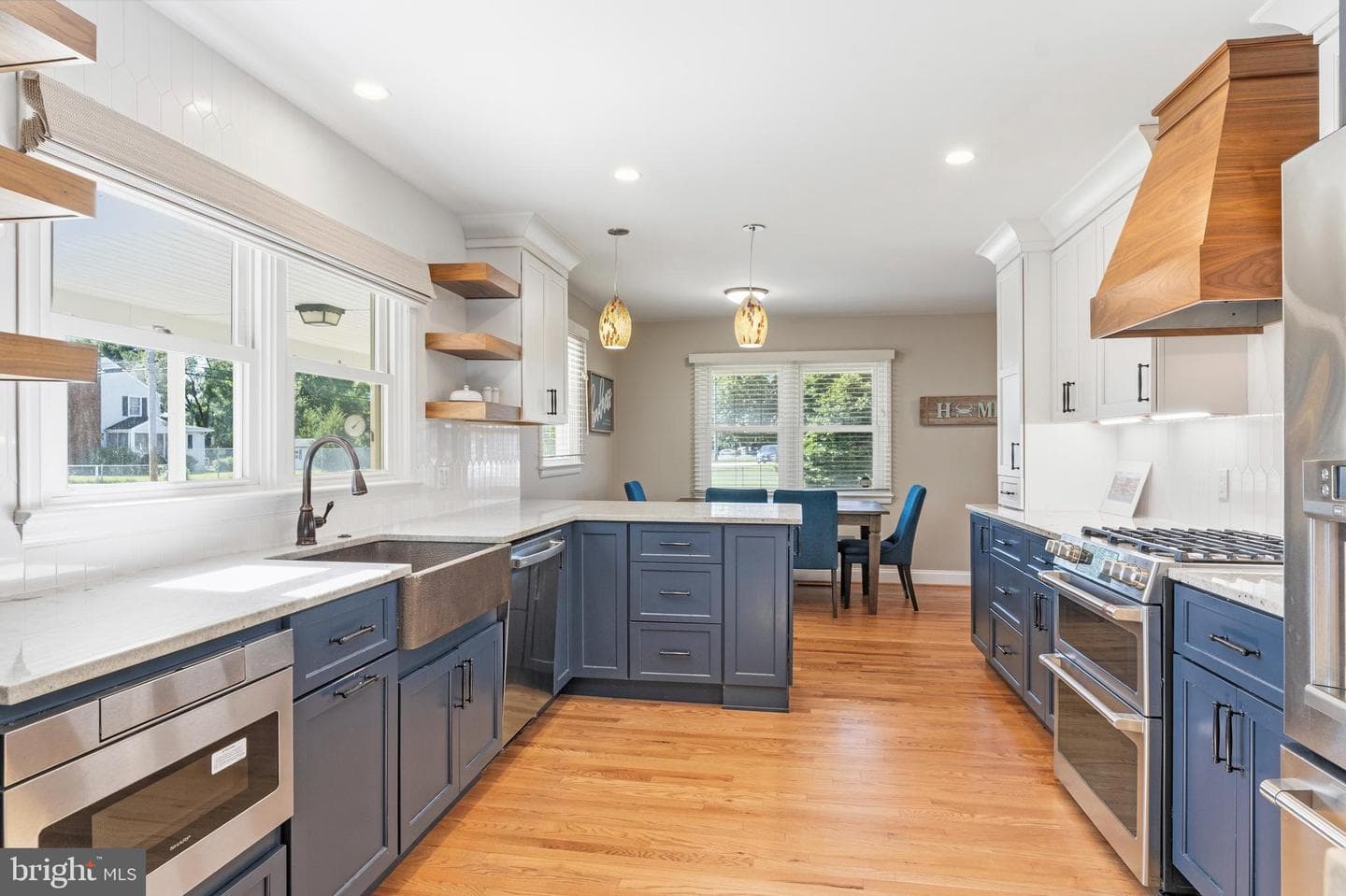 1602 Cedar Park Road photo 5