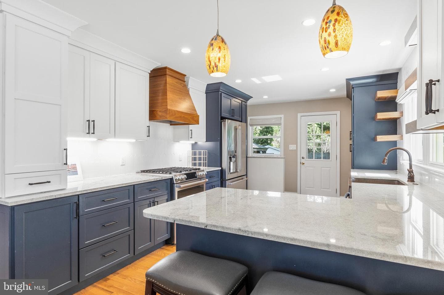 1602 Cedar Park Road photo 6