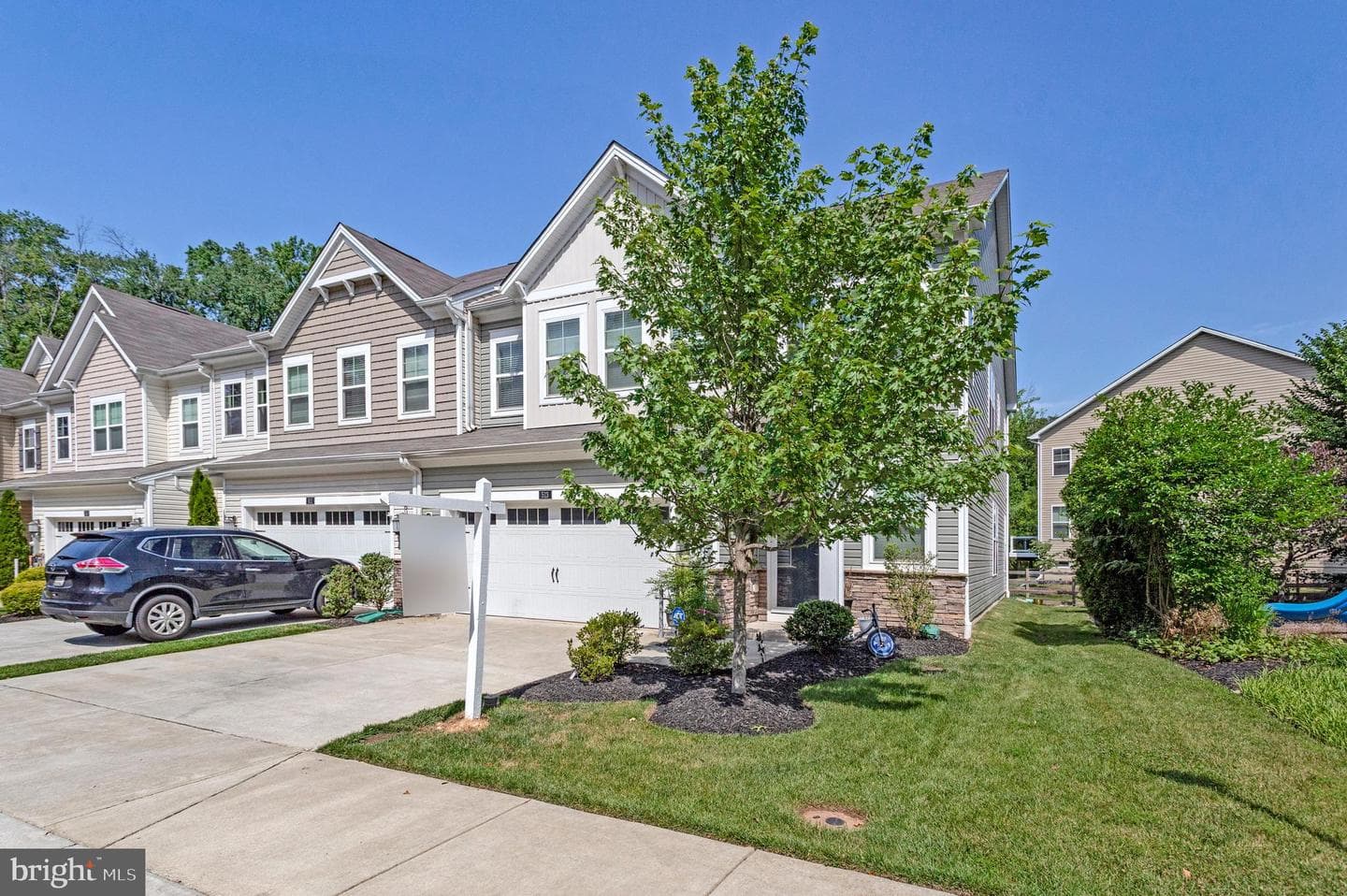 513 Holly Ridge Way, Glen Burnie
