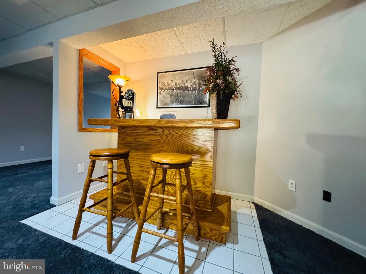 421 Peach Court photo 14