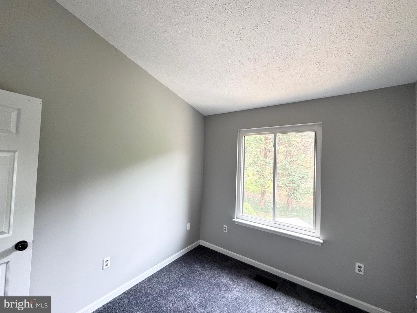 421 Peach Court photo 23