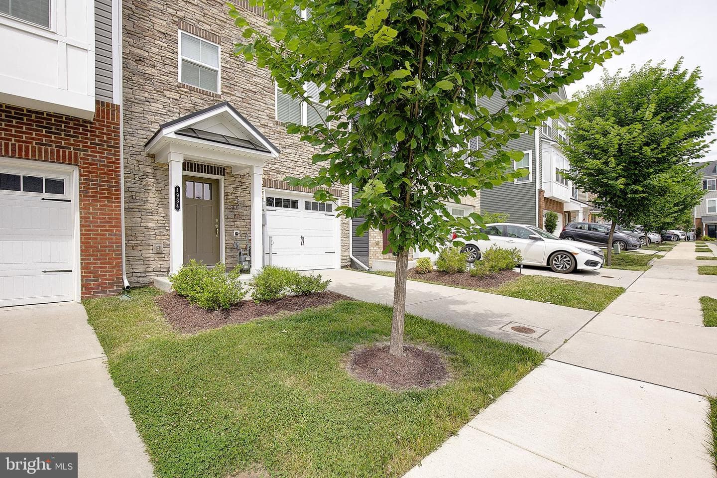 1934 Red Jasper Road, Hanover