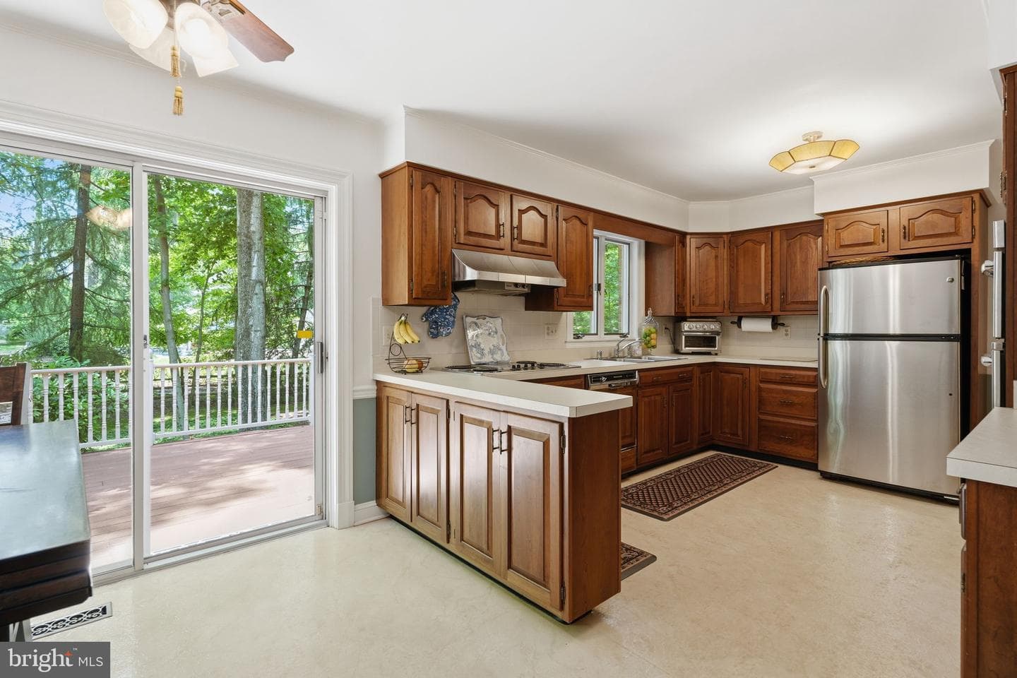 26 Belleview Drive photo 10