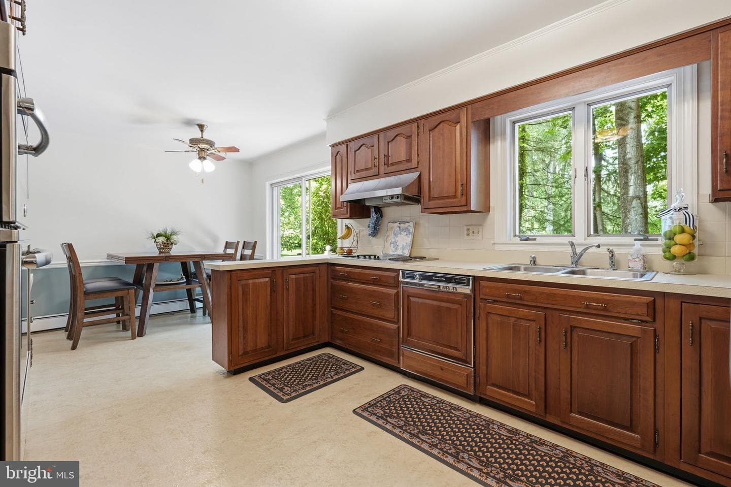 26 Belleview Drive photo 11
