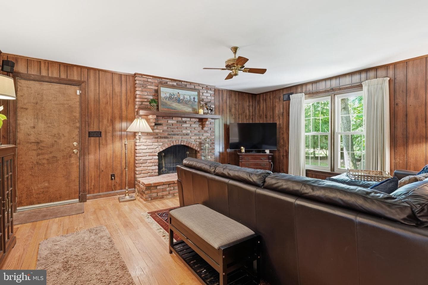 26 Belleview Drive photo 13