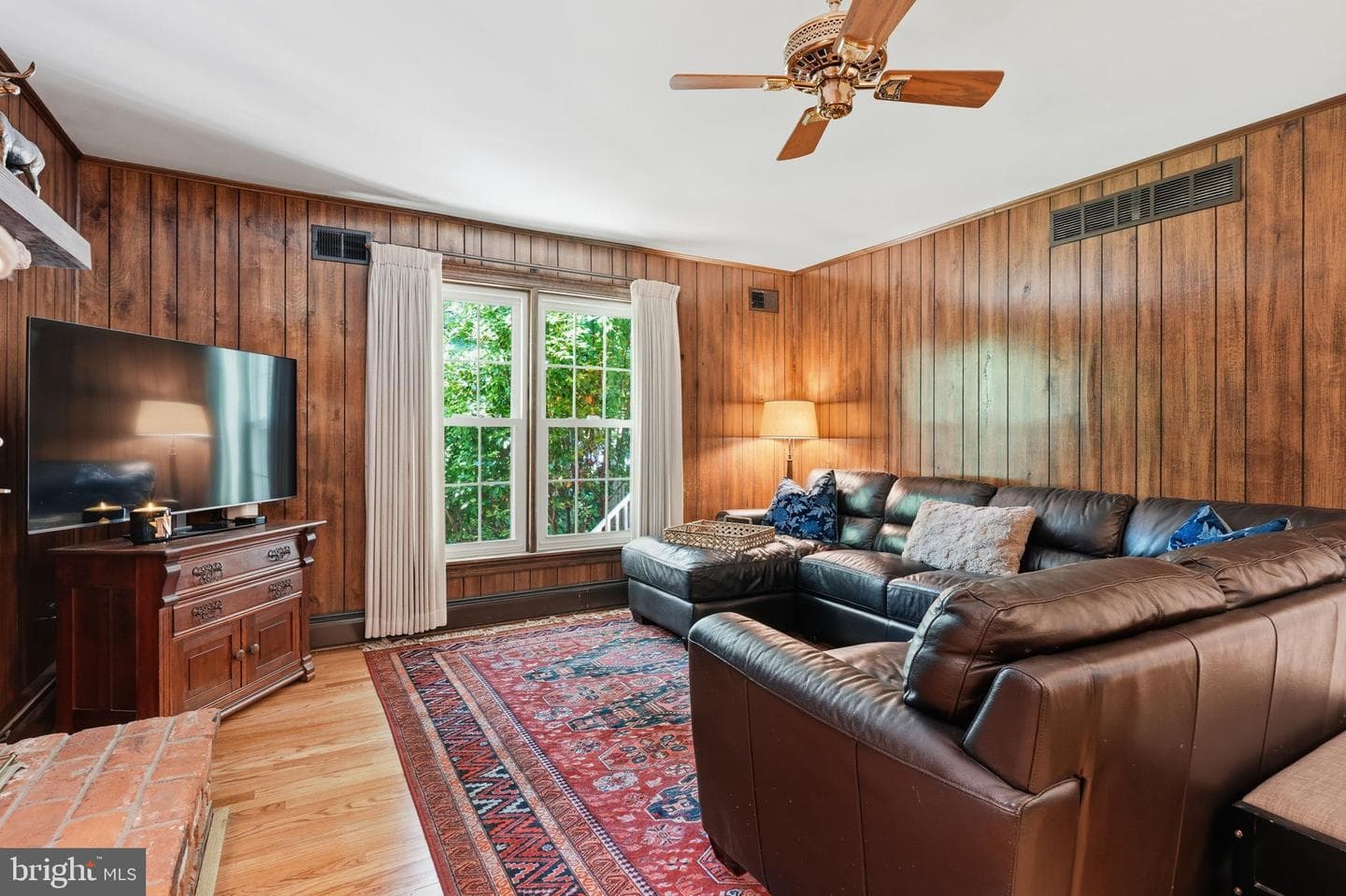 26 Belleview Drive photo 14
