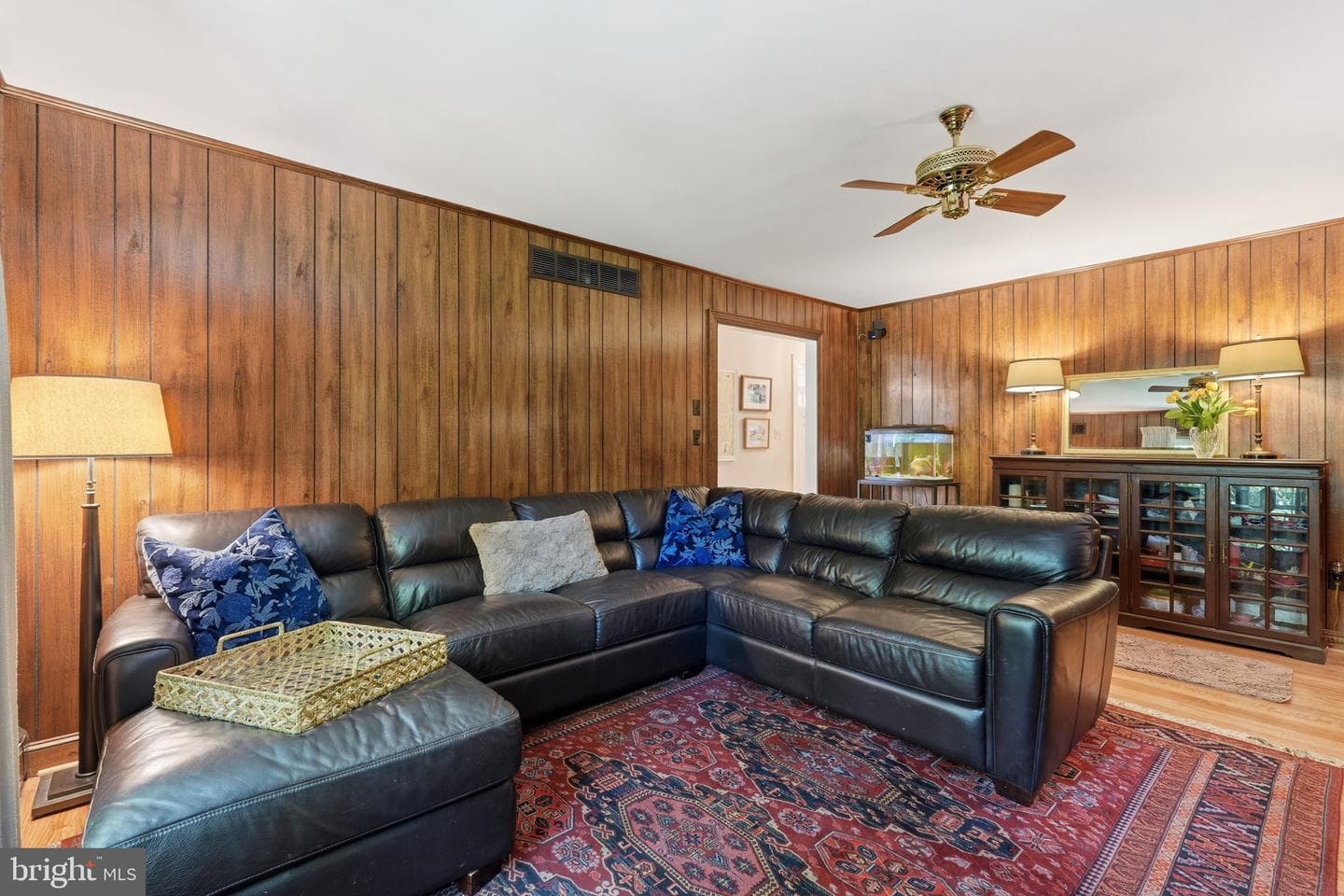 26 Belleview Drive photo 15