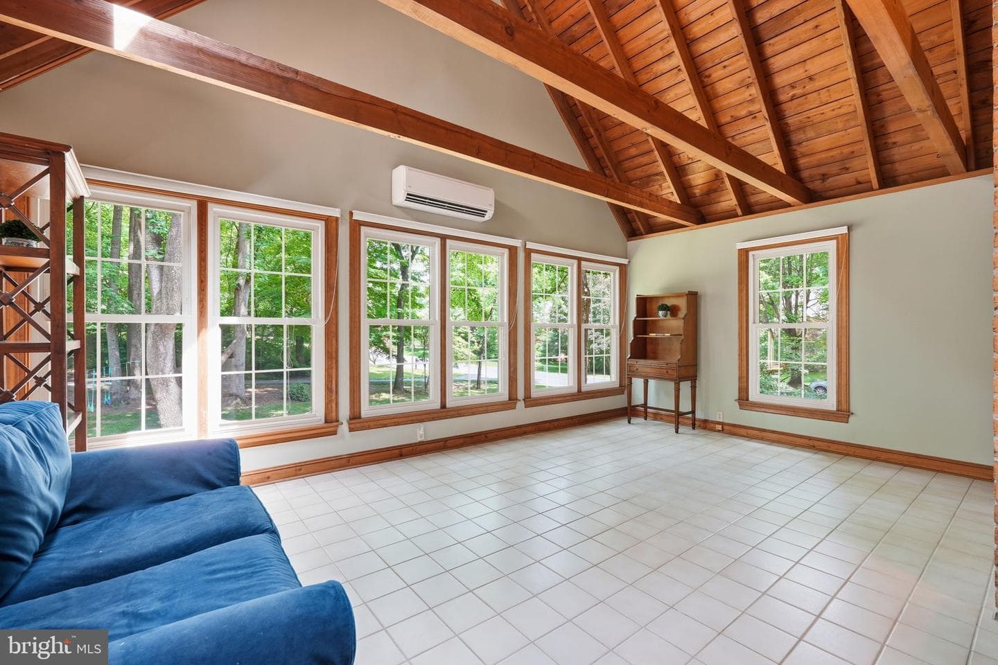 26 Belleview Drive photo 17