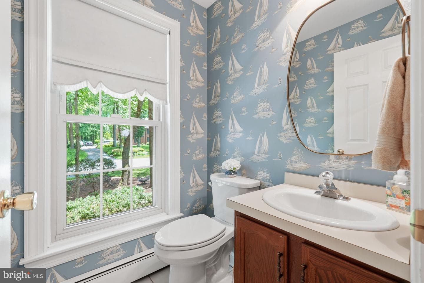 26 Belleview Drive photo 19