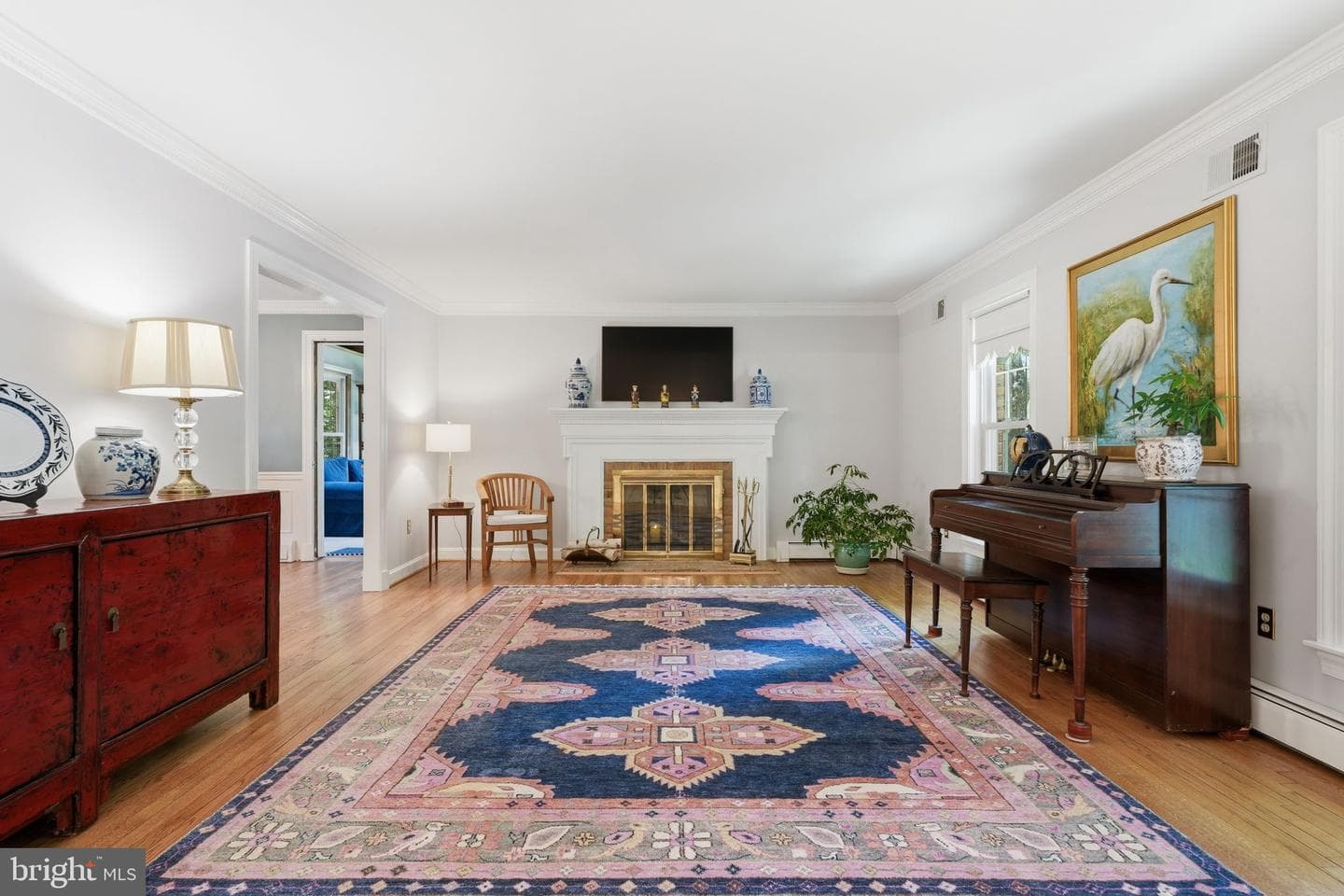 26 Belleview Drive photo 2