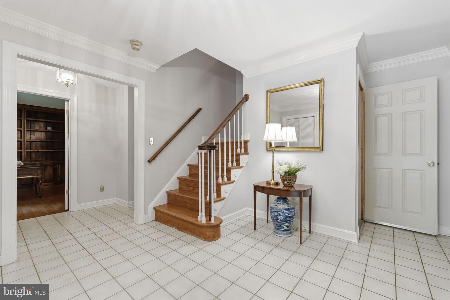 26 Belleview Drive photo 20