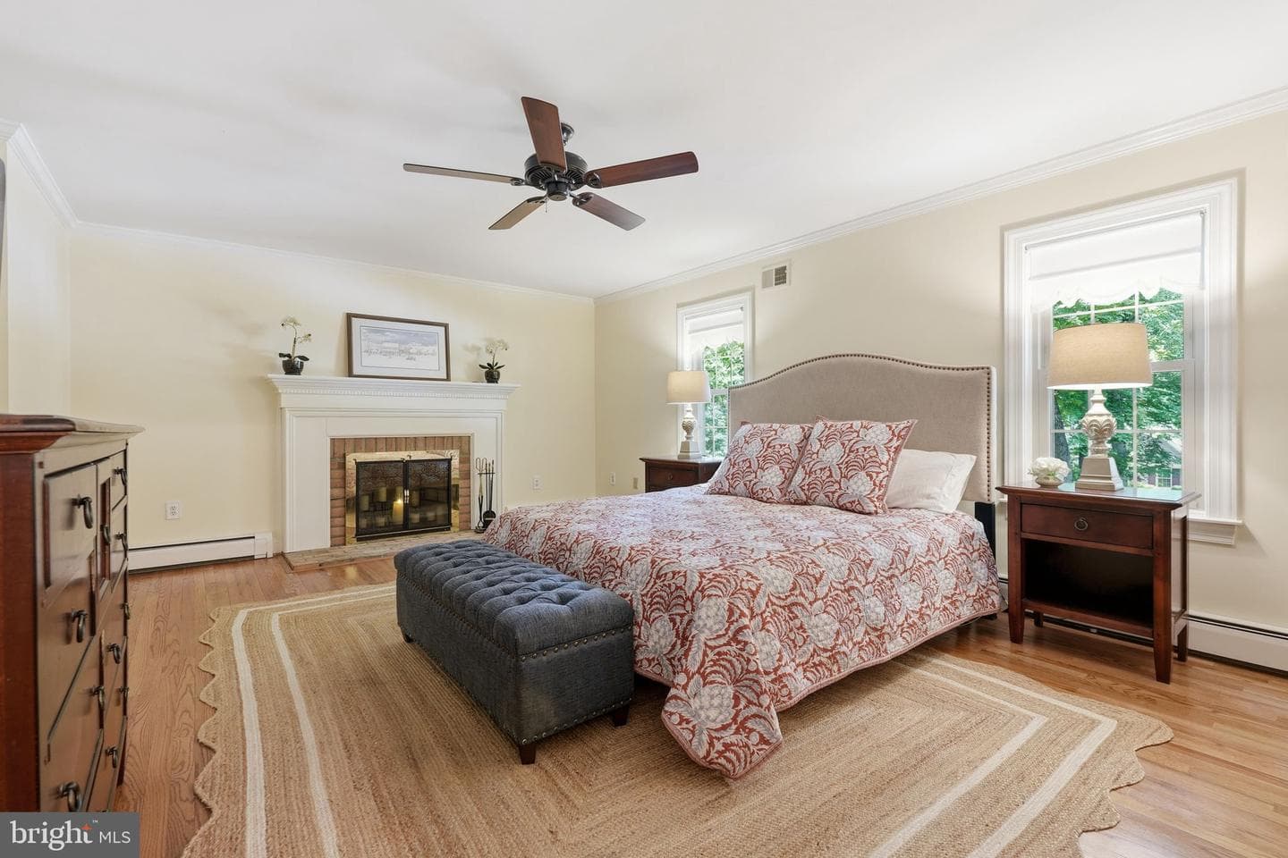 26 Belleview Drive photo 21