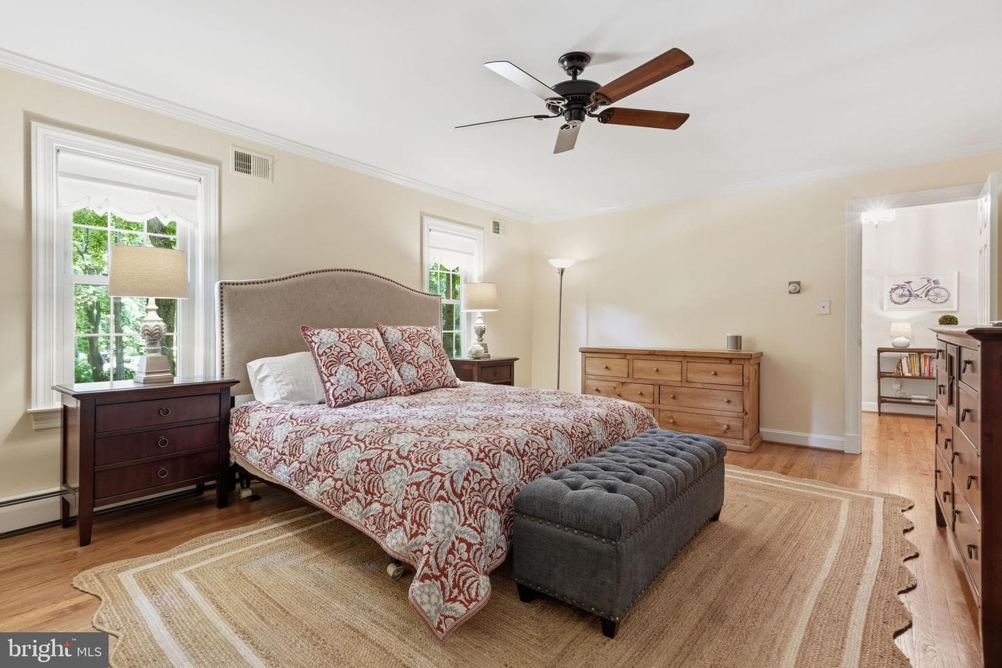 26 Belleview Drive photo 22