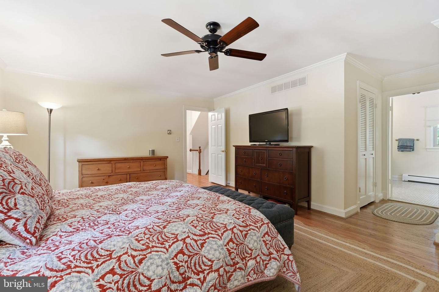 26 Belleview Drive photo 23