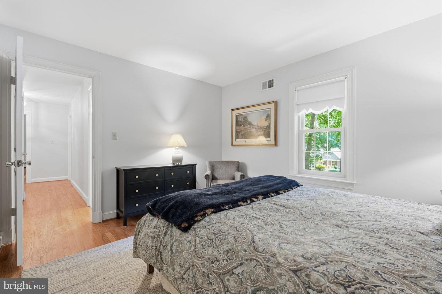 26 Belleview Drive photo 27