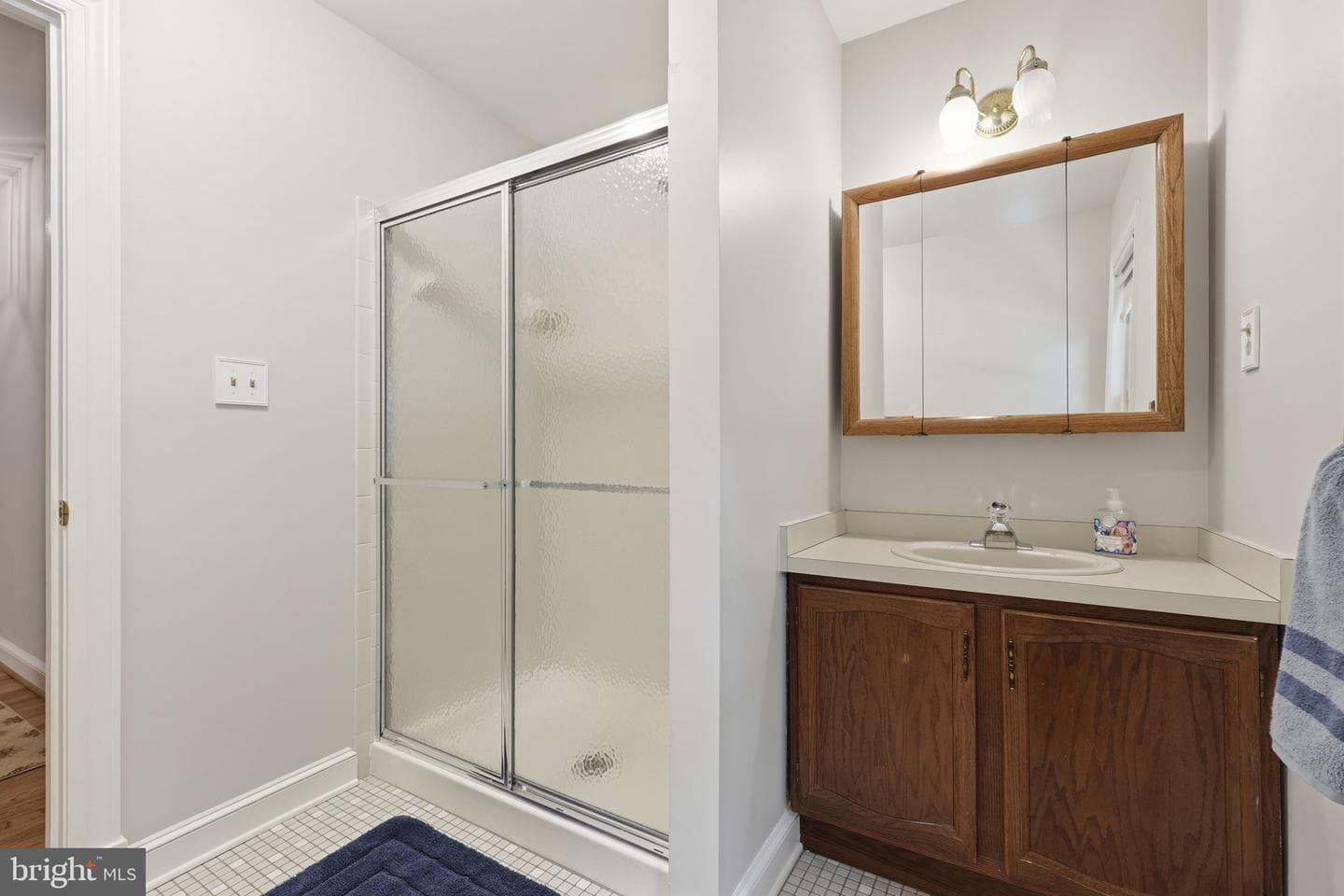 26 Belleview Drive photo 28