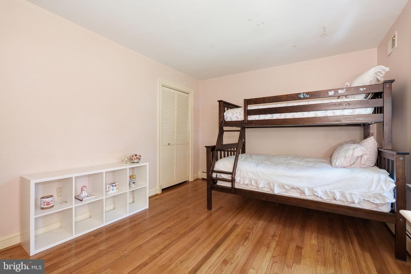 26 Belleview Drive photo 30