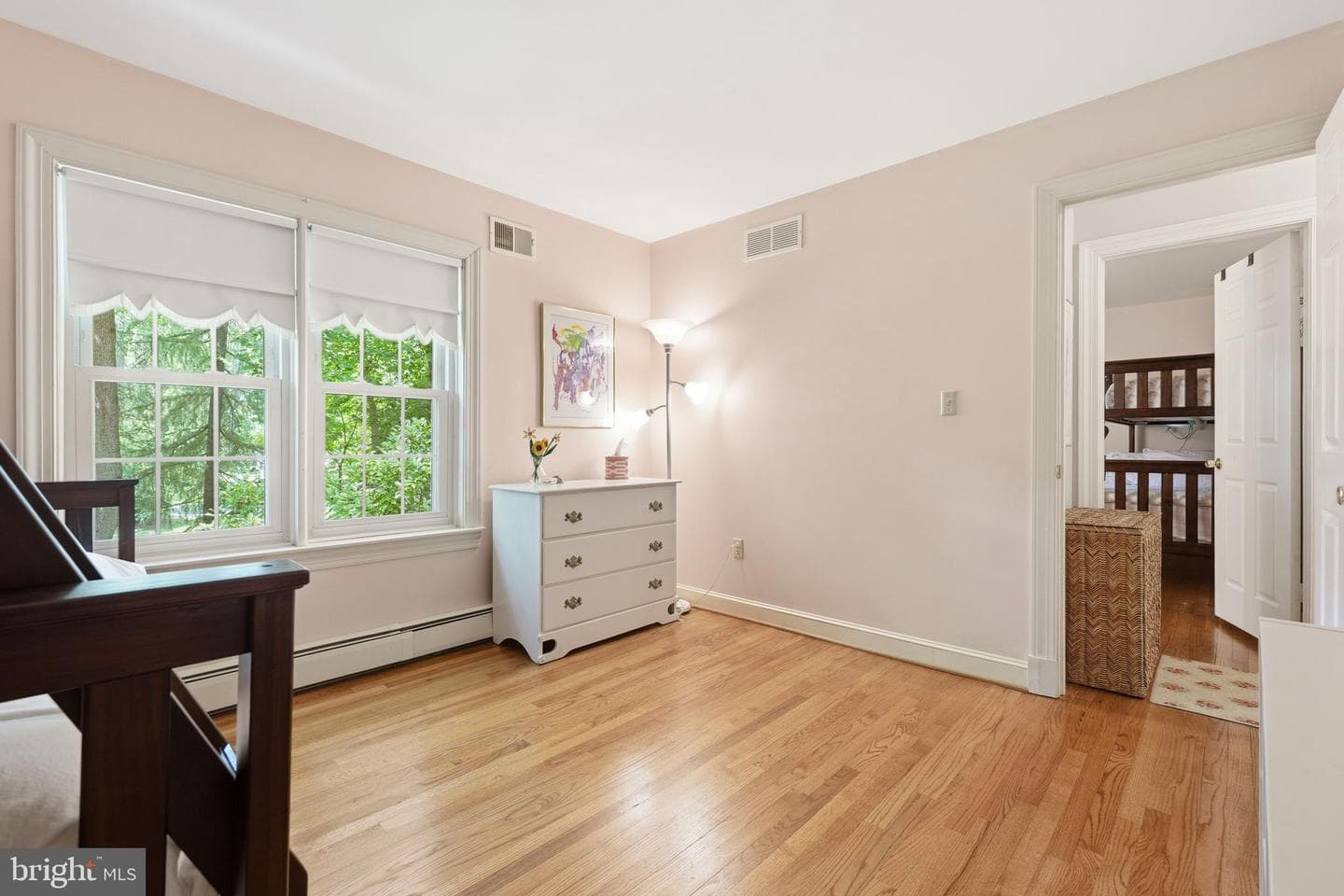 26 Belleview Drive photo 31