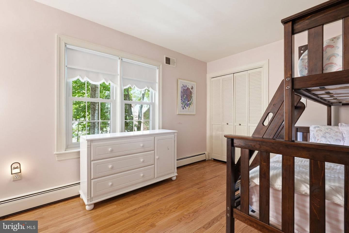 26 Belleview Drive photo 34