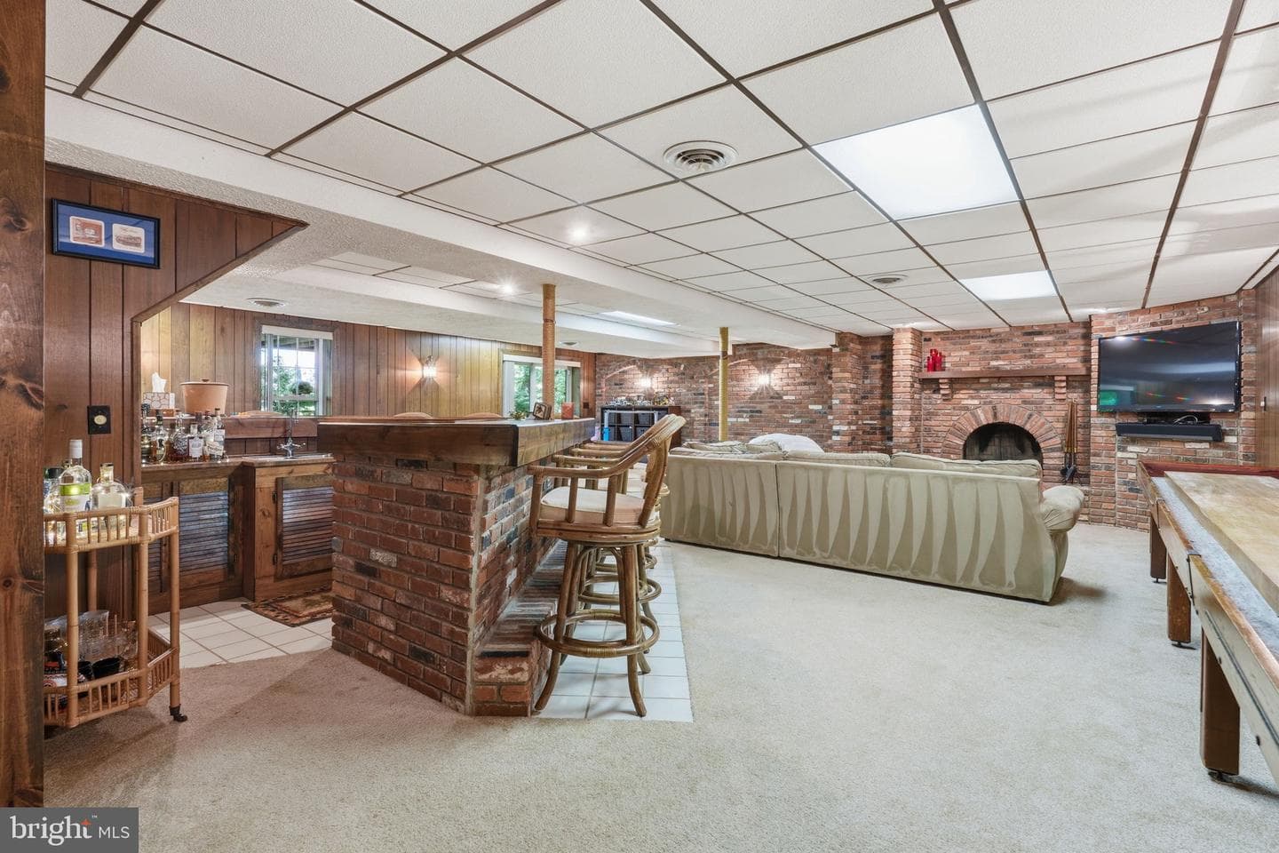 26 Belleview Drive photo 35
