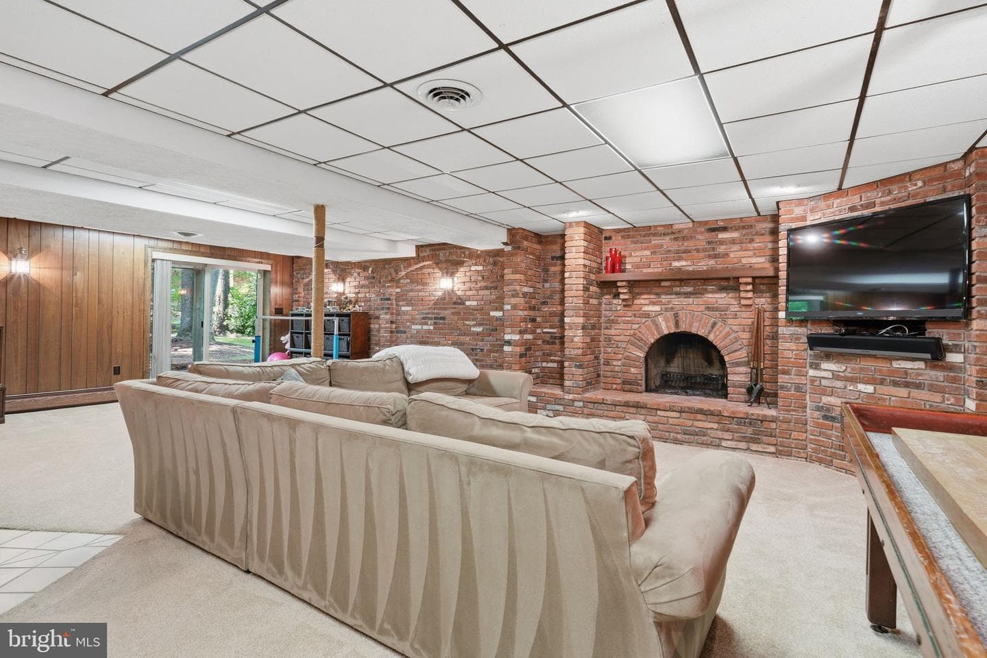 26 Belleview Drive photo 37