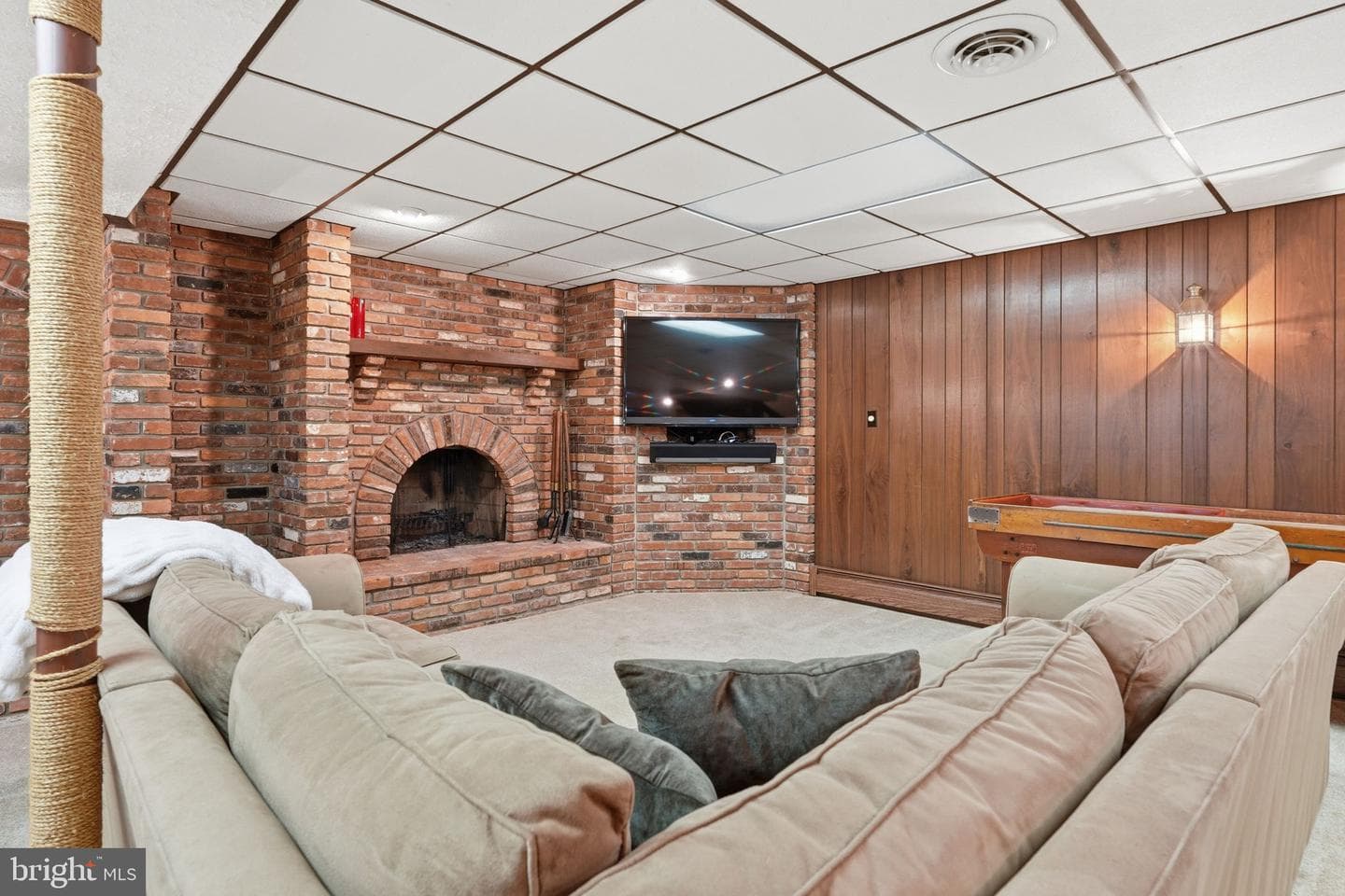 26 Belleview Drive photo 38