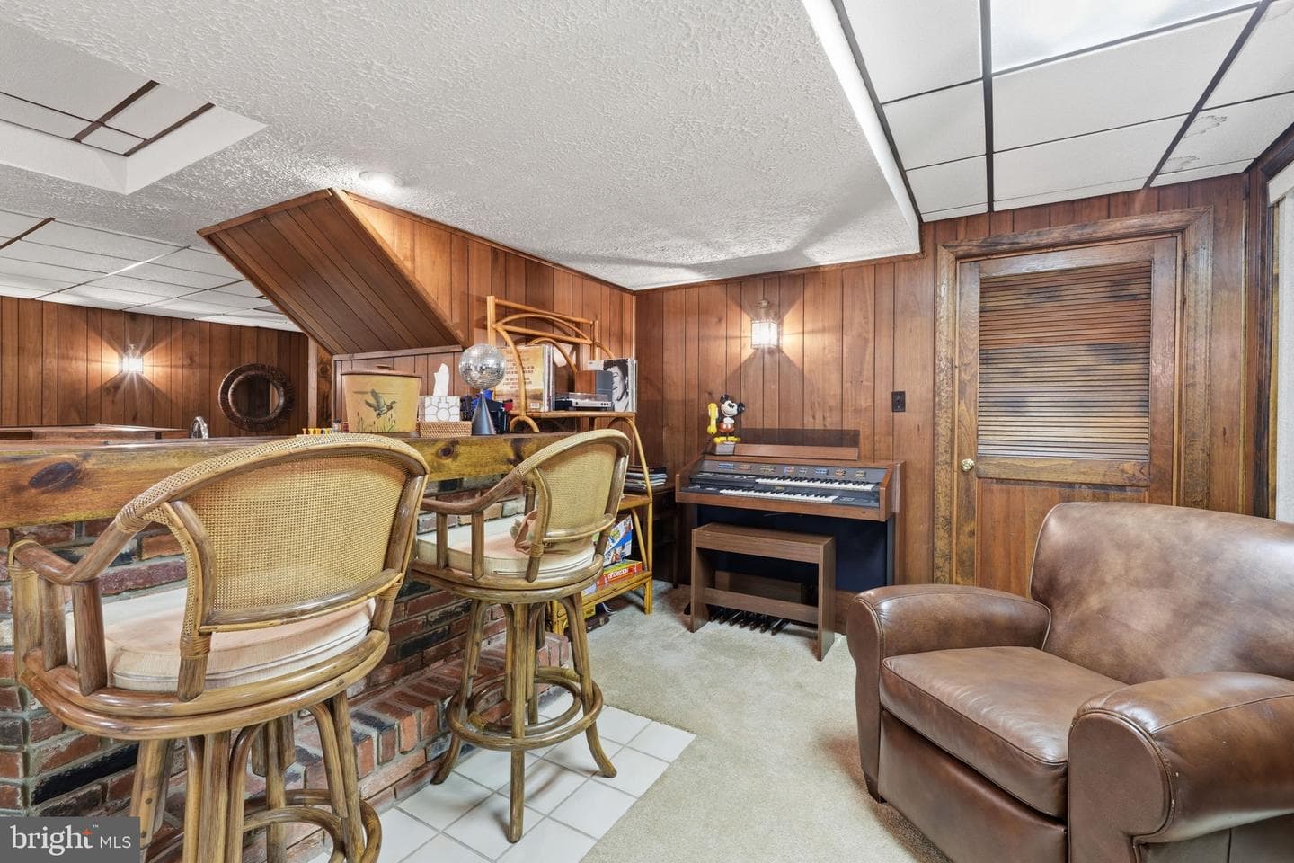 26 Belleview Drive photo 39