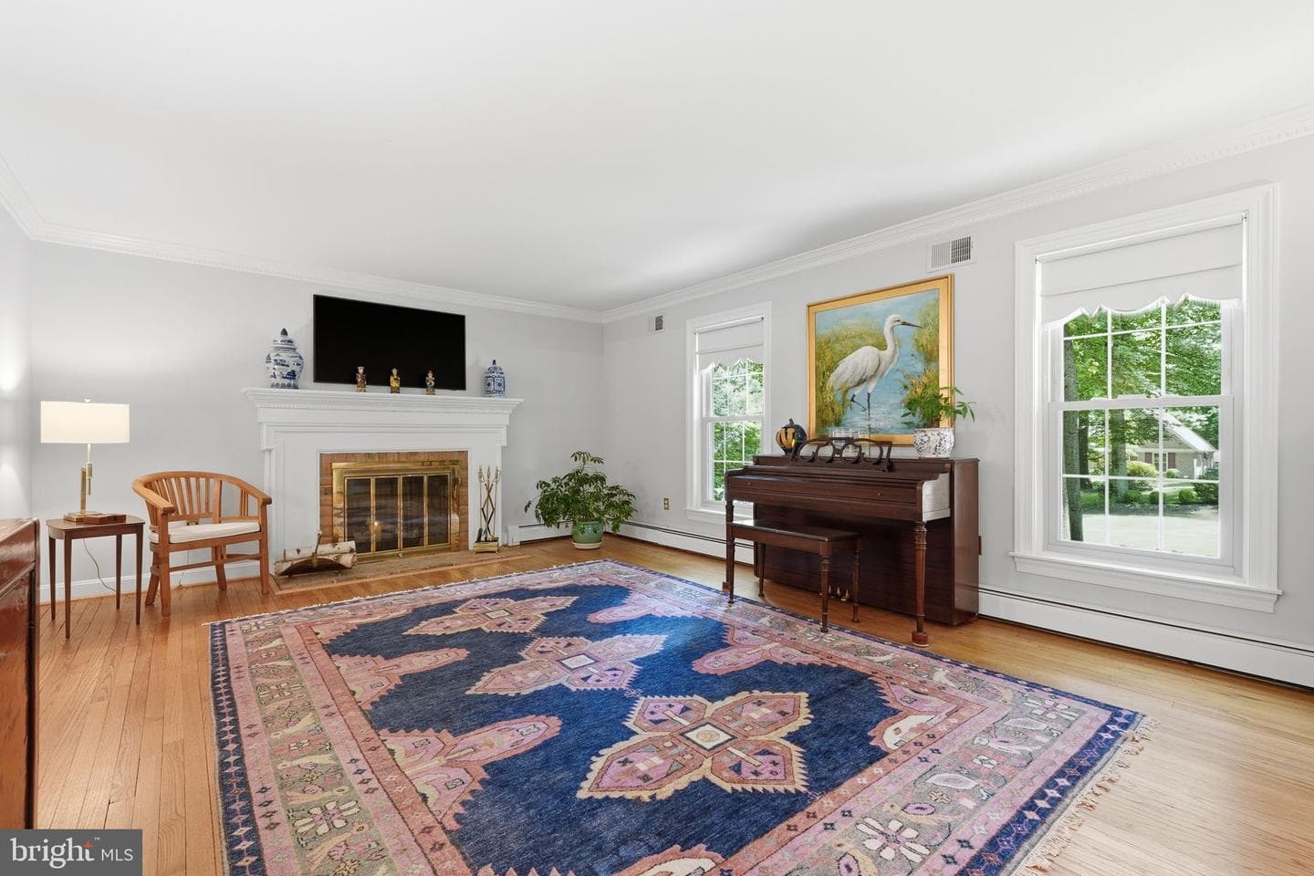 26 Belleview Drive photo 4