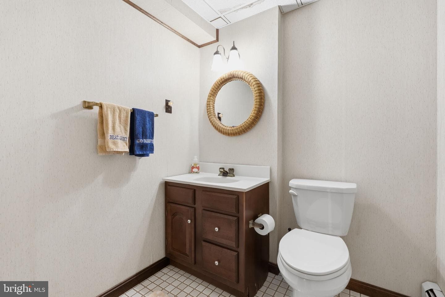 26 Belleview Drive photo 40