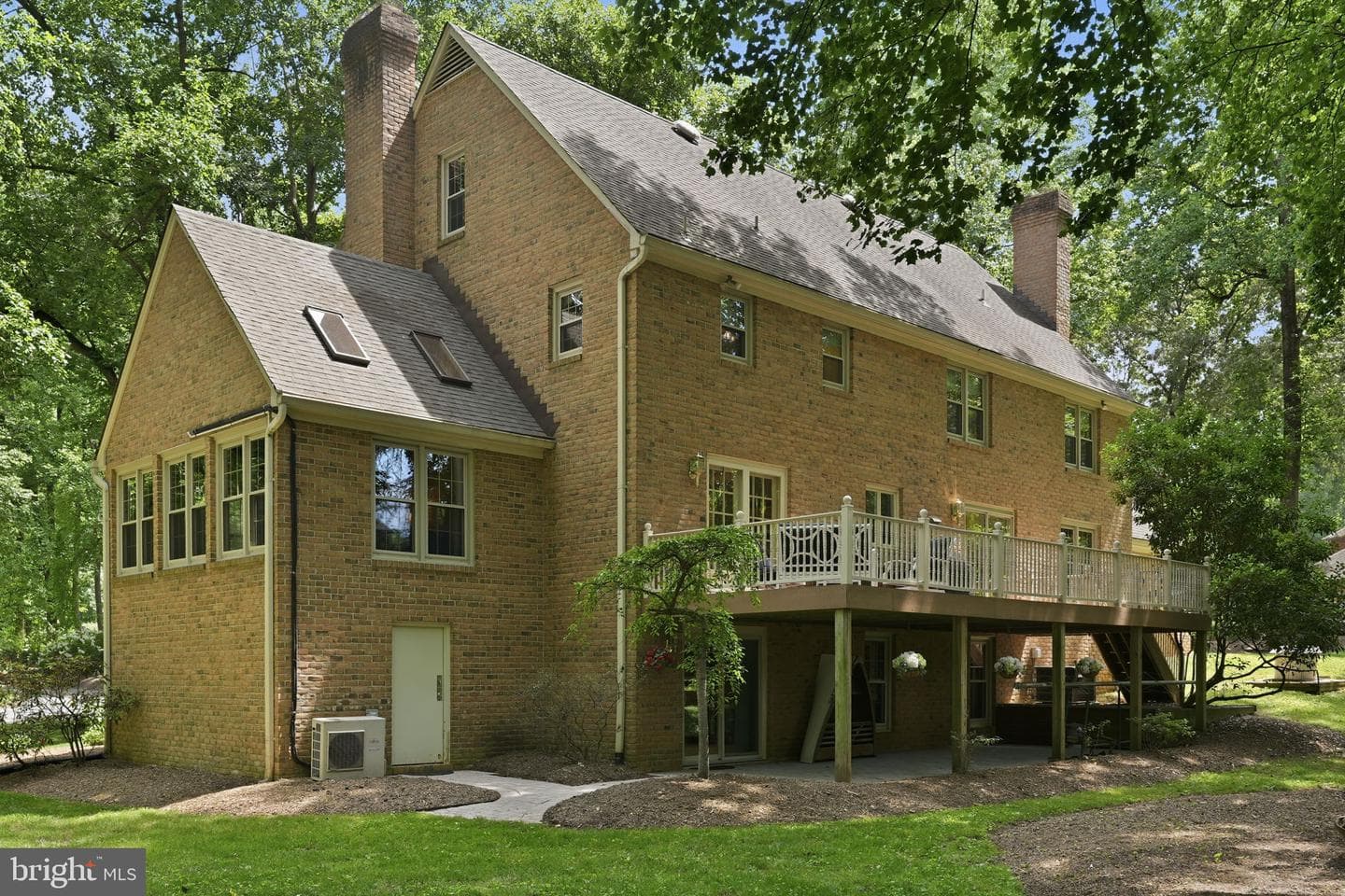 26 Belleview Drive photo 41