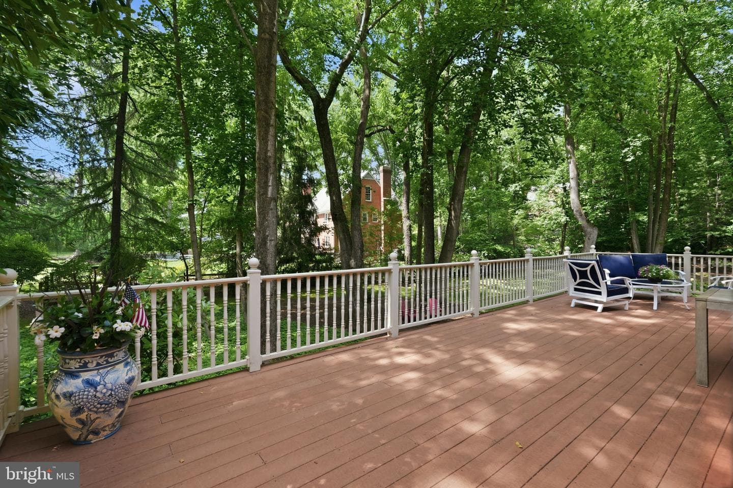 26 Belleview Drive photo 42
