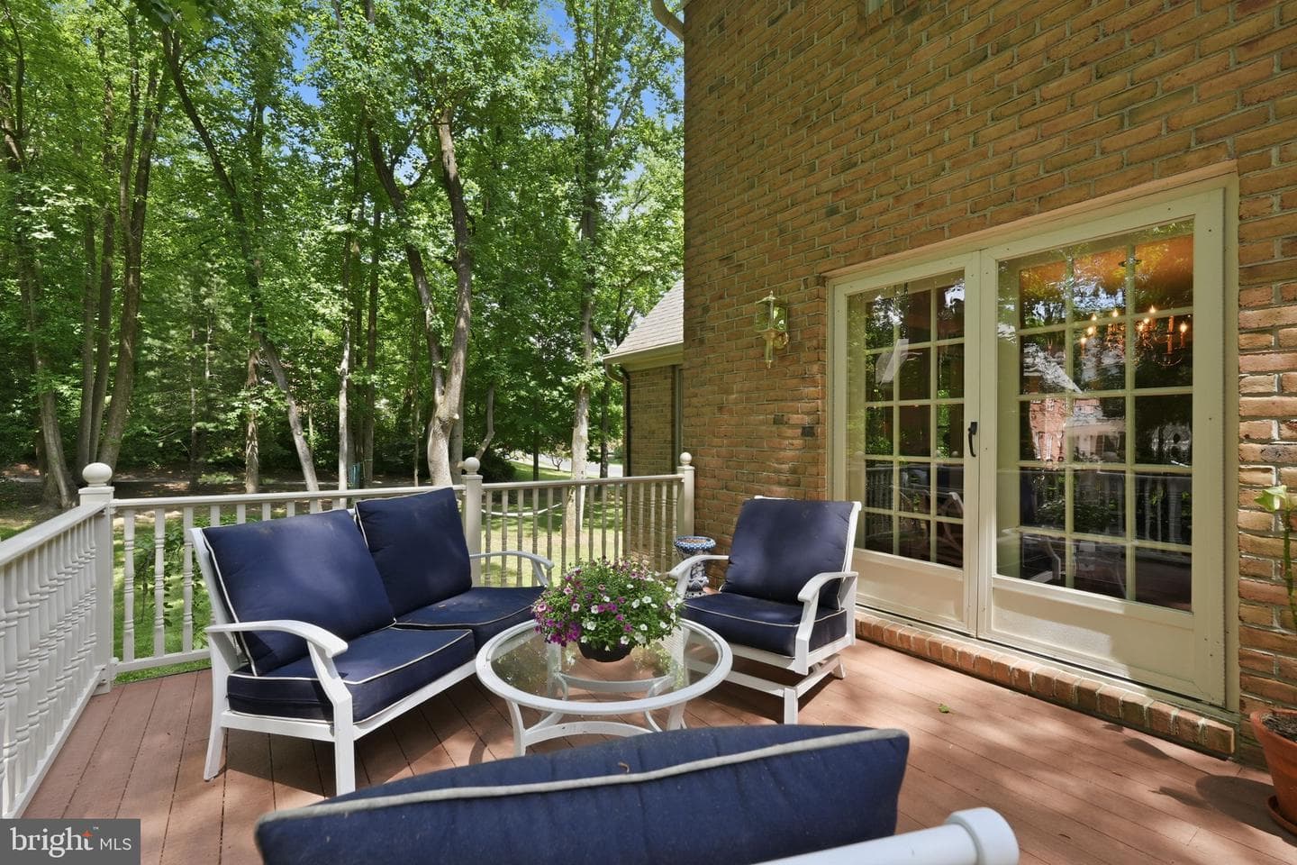 26 Belleview Drive photo 43