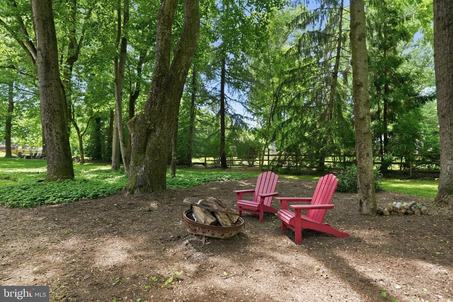 26 Belleview Drive photo 44