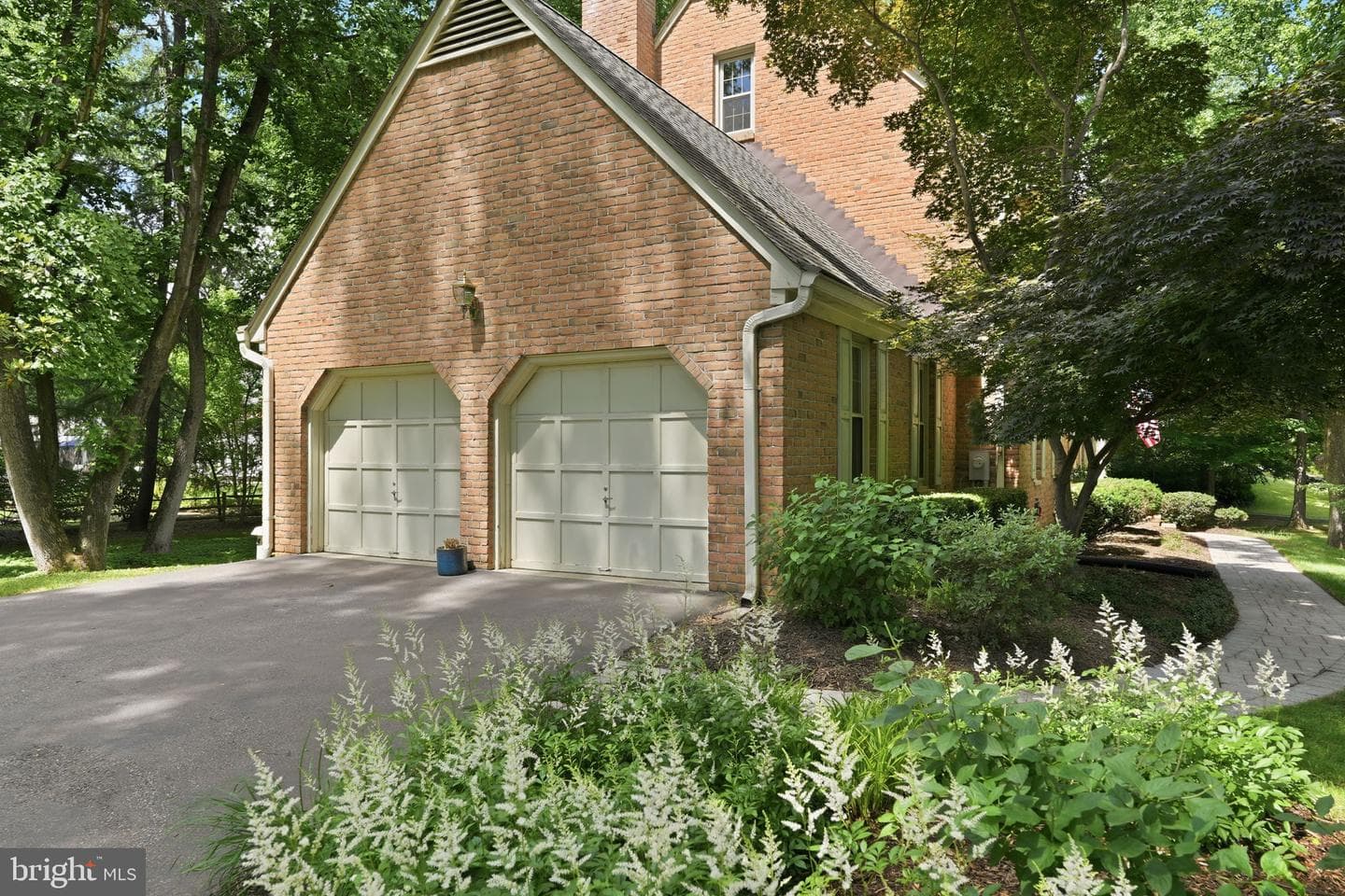 26 Belleview Drive photo 47