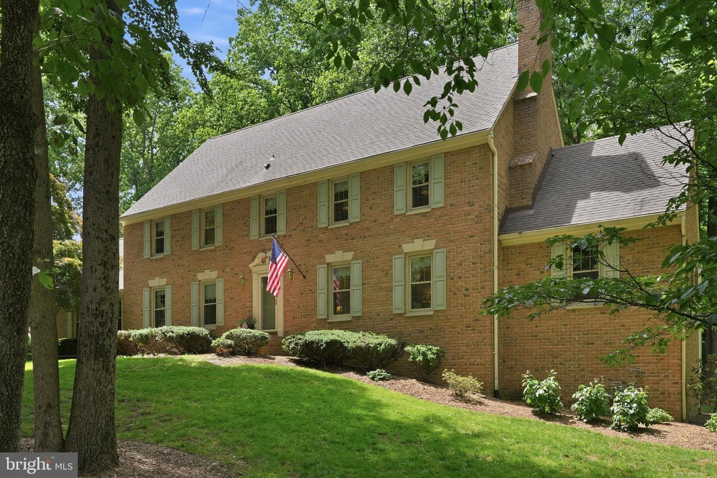 26 Belleview Drive photo 48