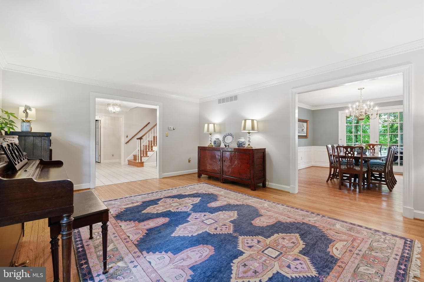 26 Belleview Drive photo 5
