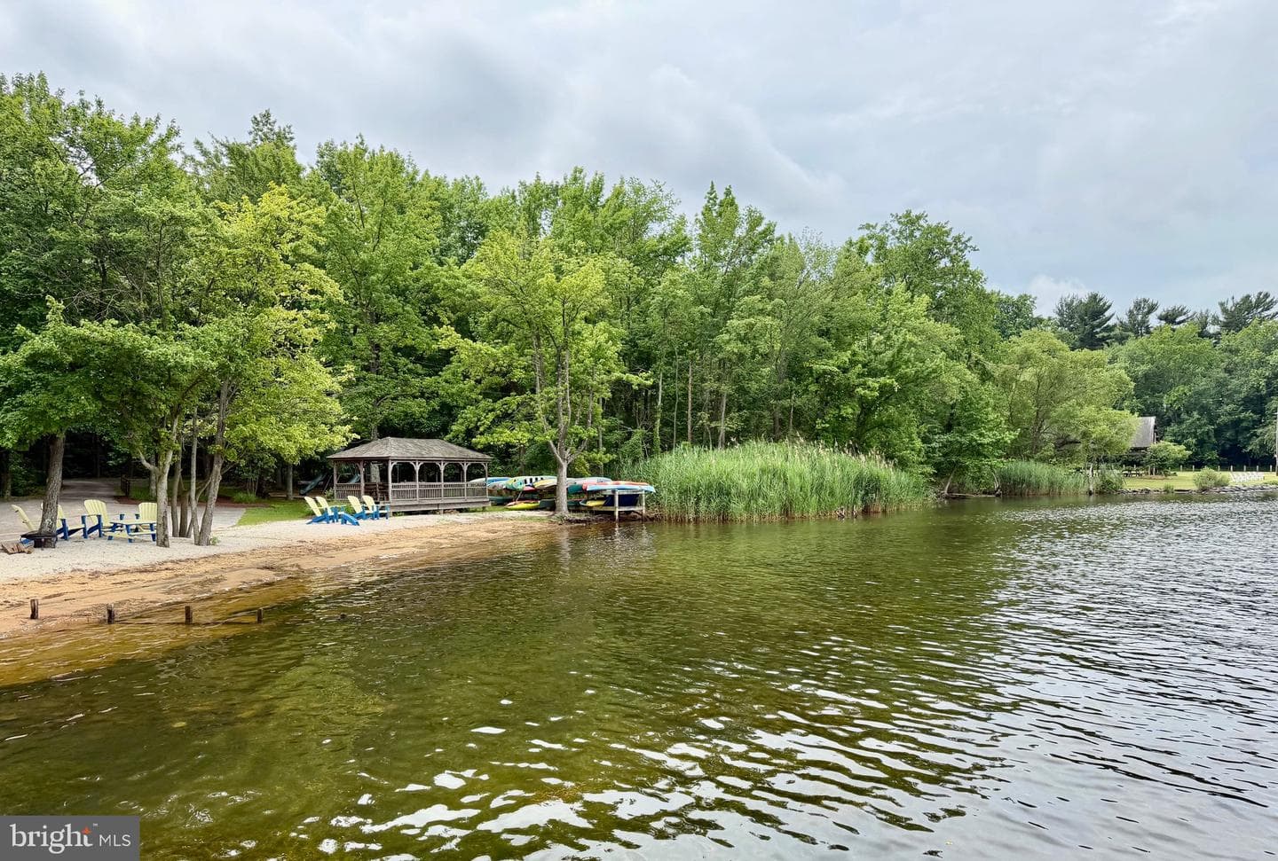 26 Belleview Drive photo 53