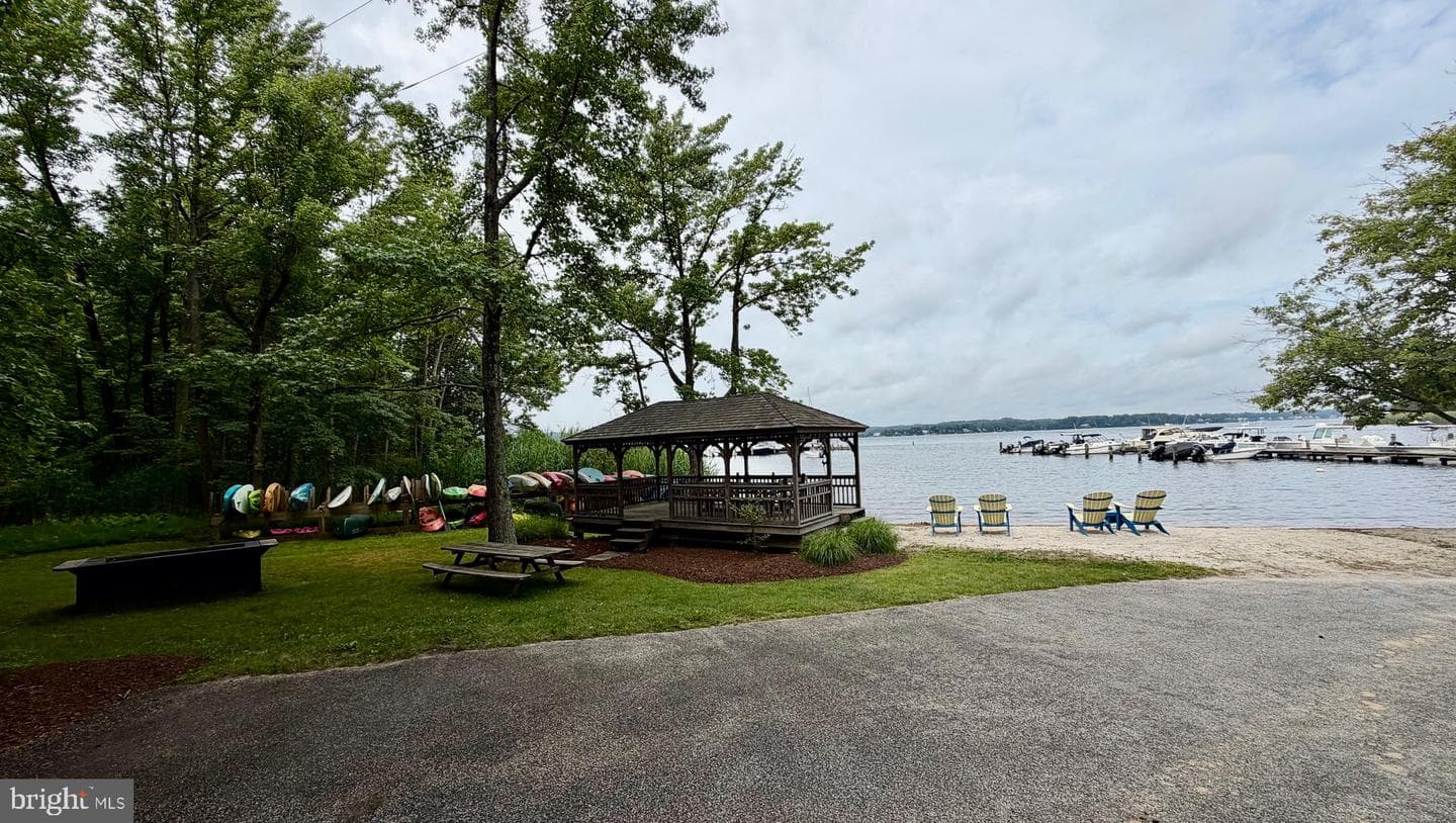26 Belleview Drive photo 56