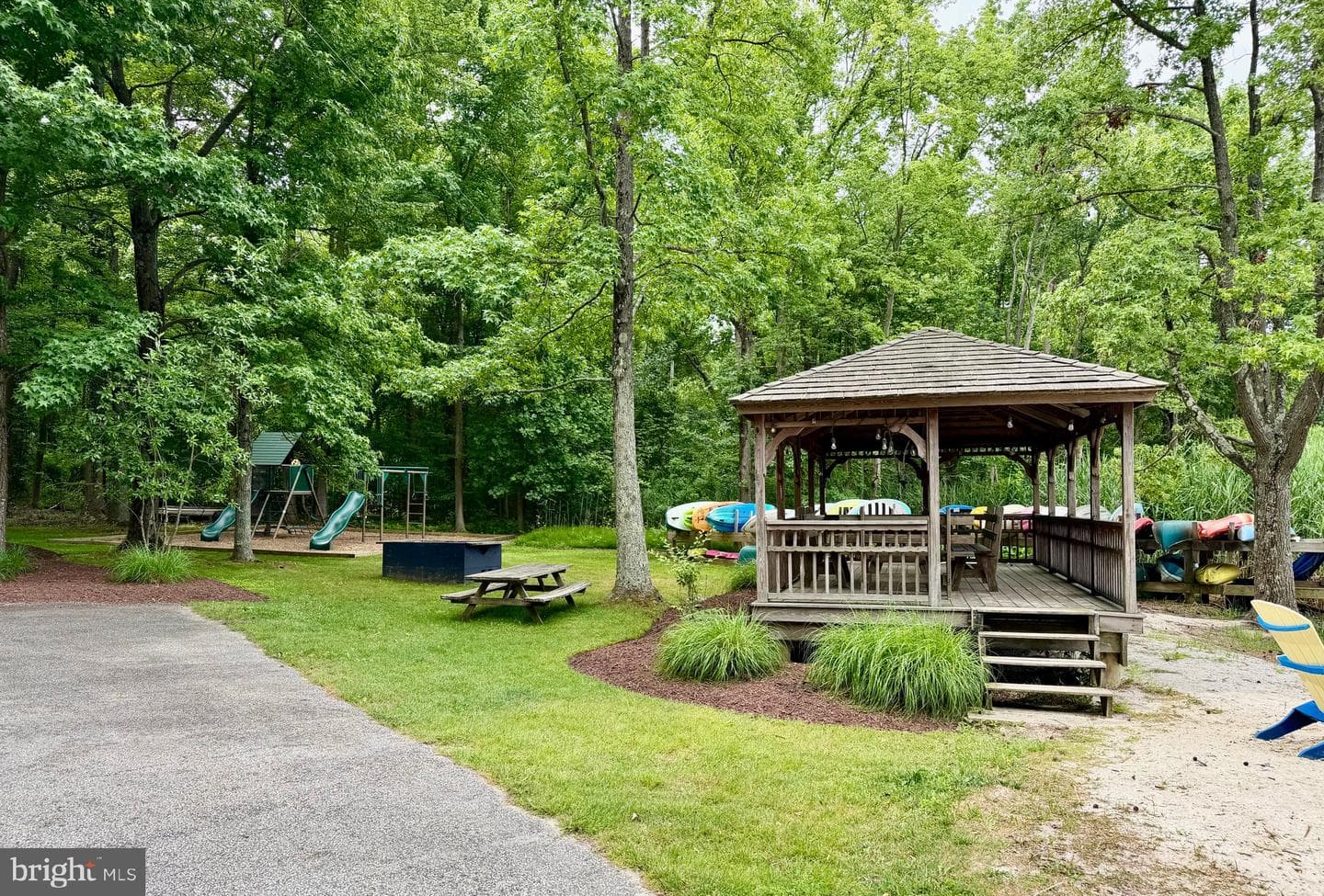 26 Belleview Drive photo 57