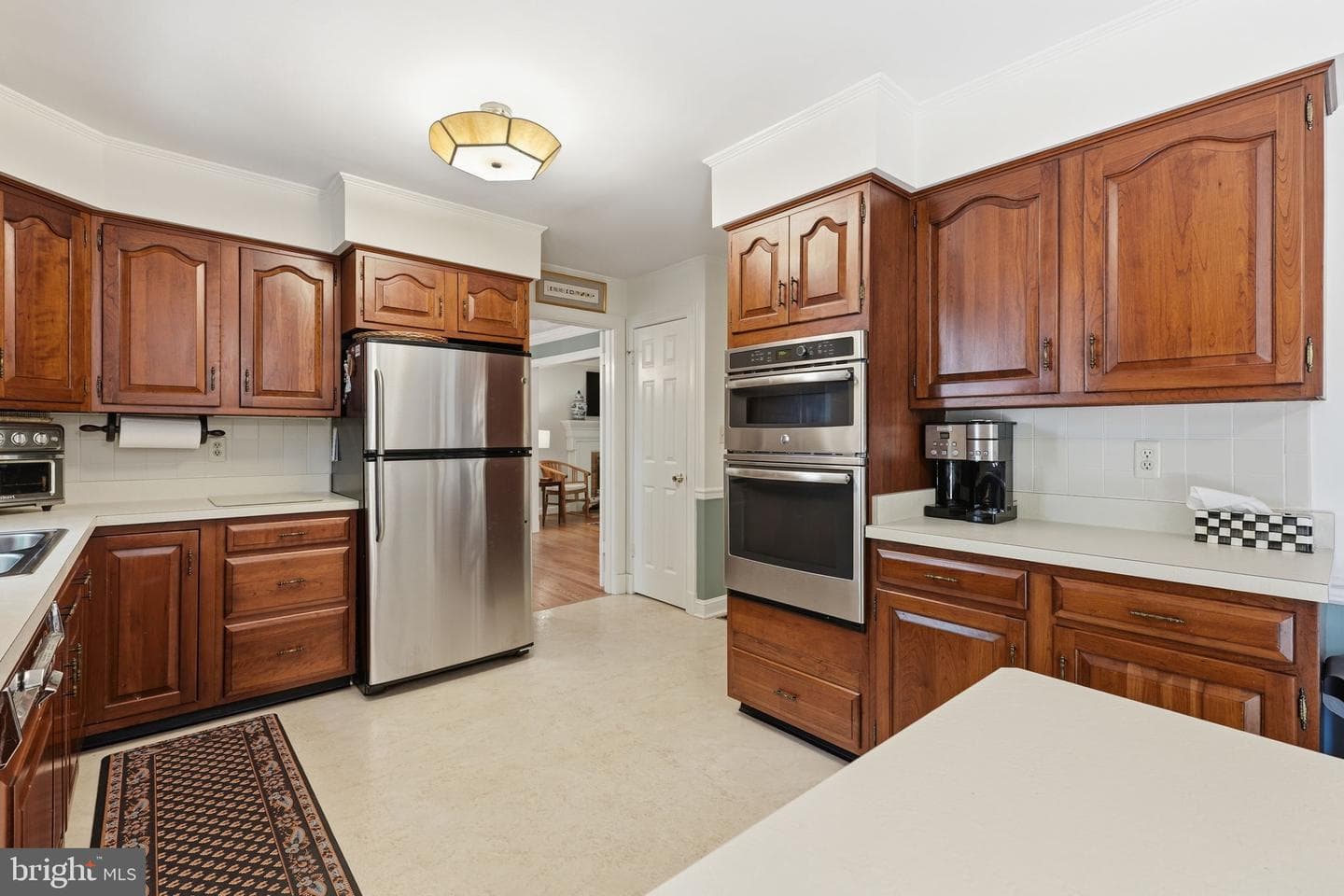26 Belleview Drive photo 8