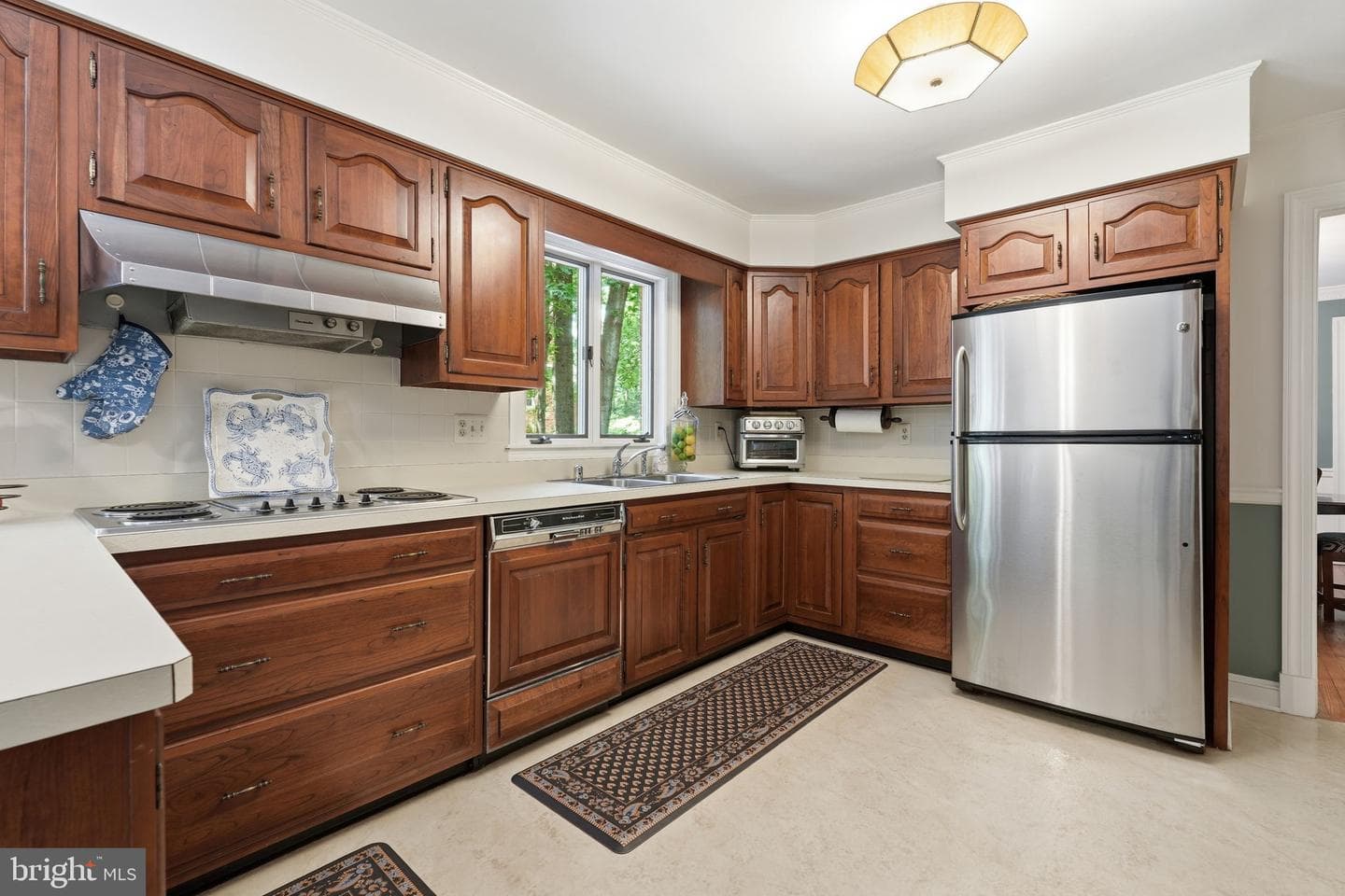 26 Belleview Drive photo 9