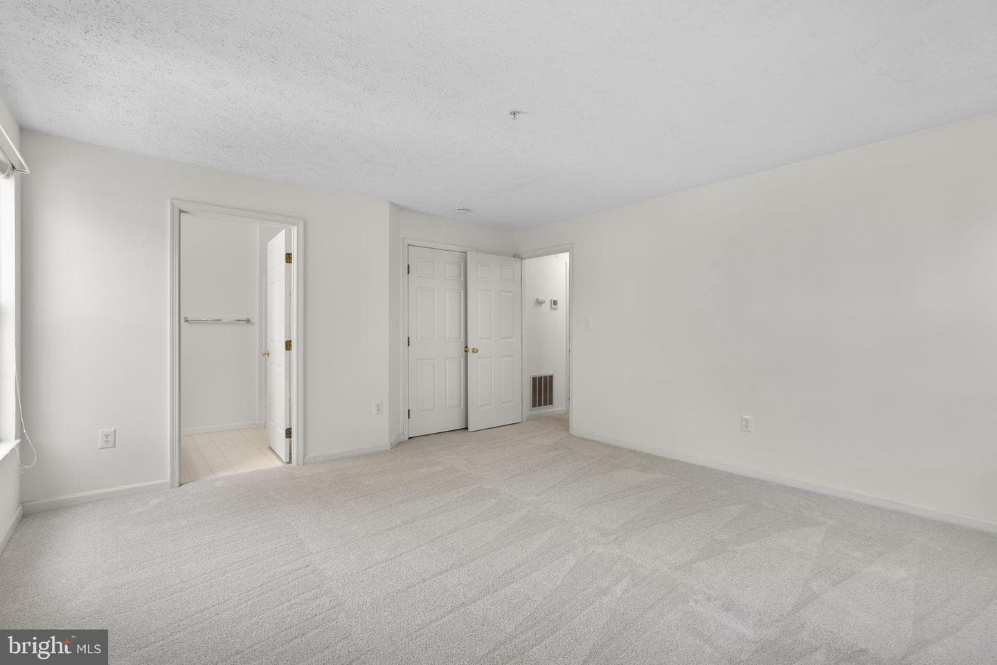 2444 Blue Spring Court #203 photo 20