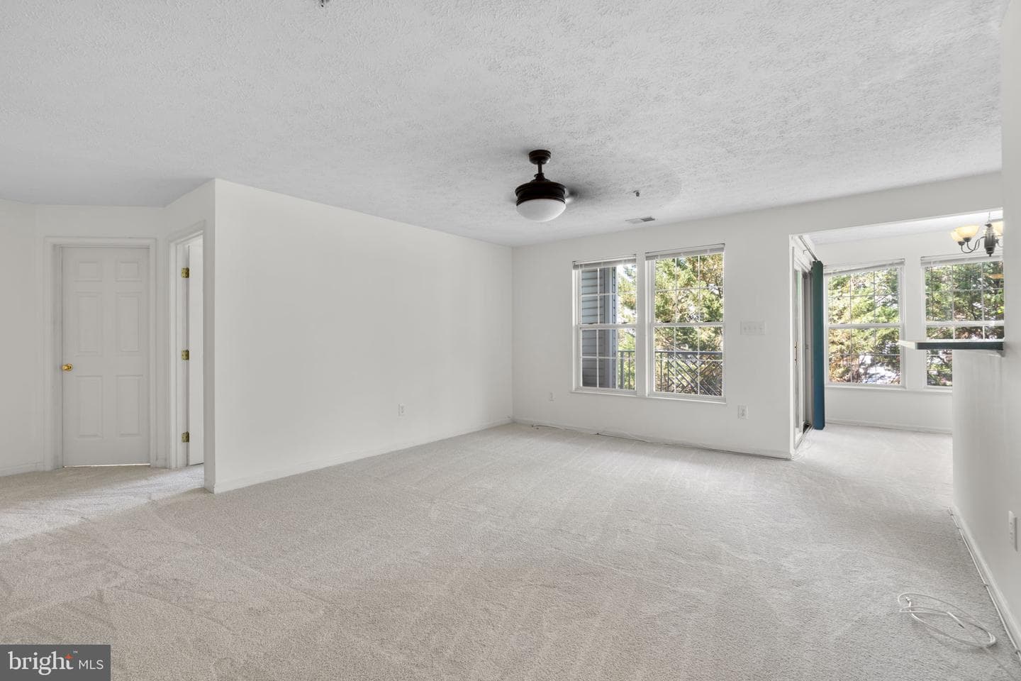2444 Blue Spring Court #203 photo 6