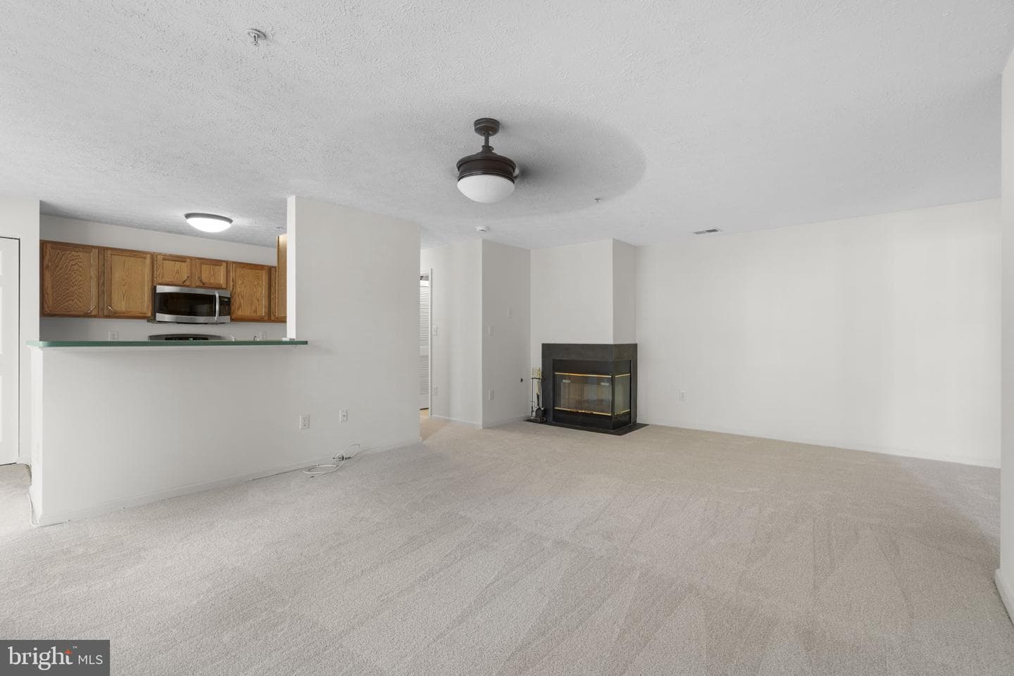 2444 Blue Spring Court #203 photo 7