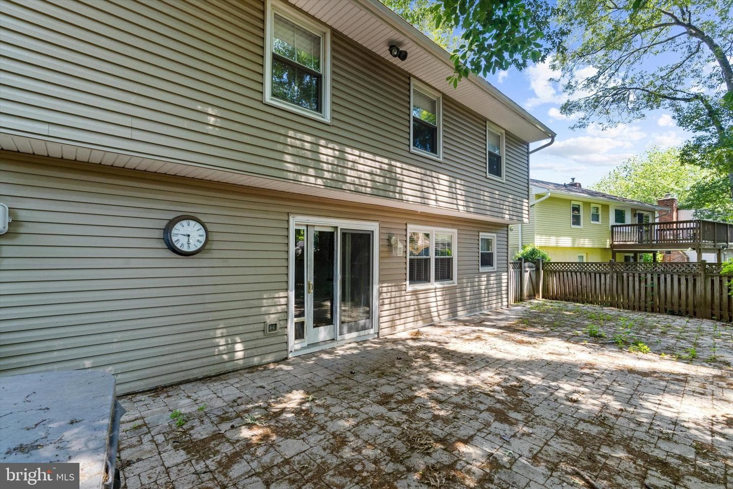 446 Fairford Court photo 30